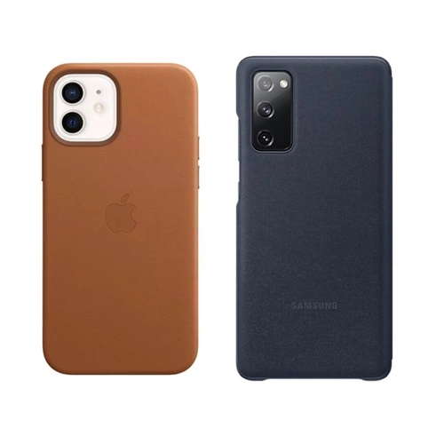 Huse telefoane și tablete în Piatra Neamț