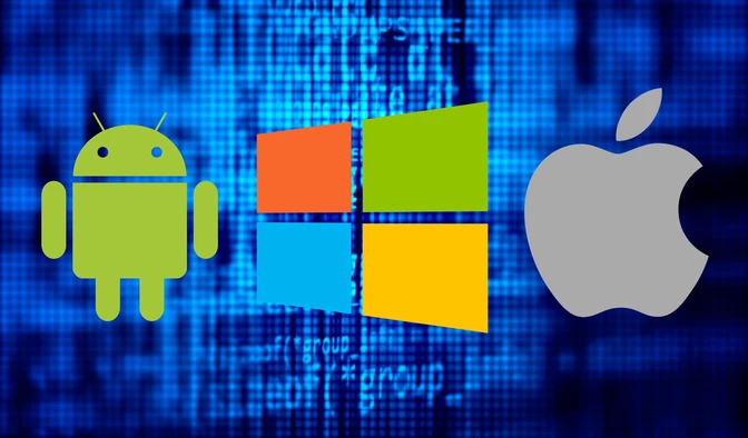 Servicii software - resetari, decodari software Selena GSM Piatra Neamț