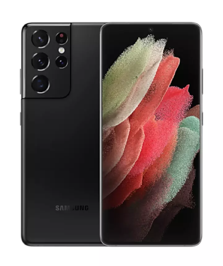 Samsung S21 Ultra Piatra Neamț